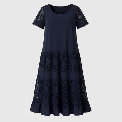 Vestido Lumin - Priya