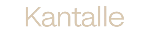 Kantalle
