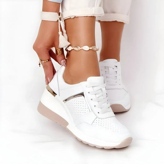 Damen-Sneaker Celine Modare
