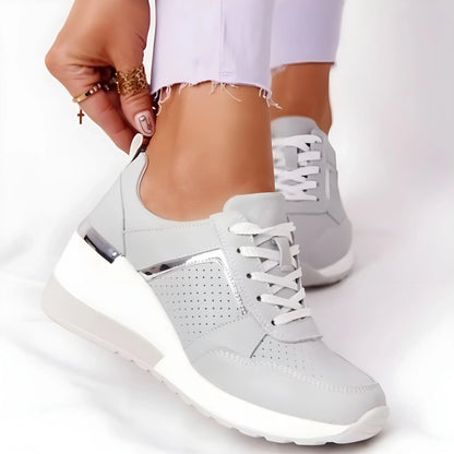 Damen-Sneaker Celine Modare
