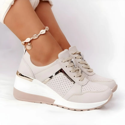 Damen-Sneaker Celine Modare