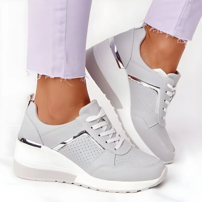 Damen-Sneaker Celine Modare
