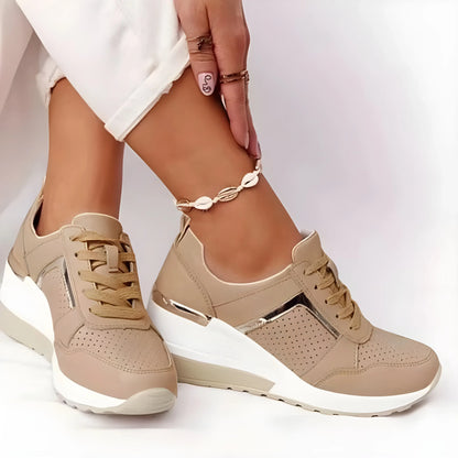 Damen-Sneaker Celine Modare